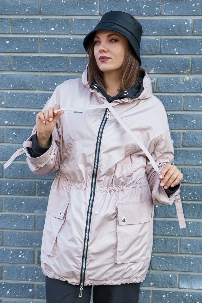 Женская куртка Lady Secret