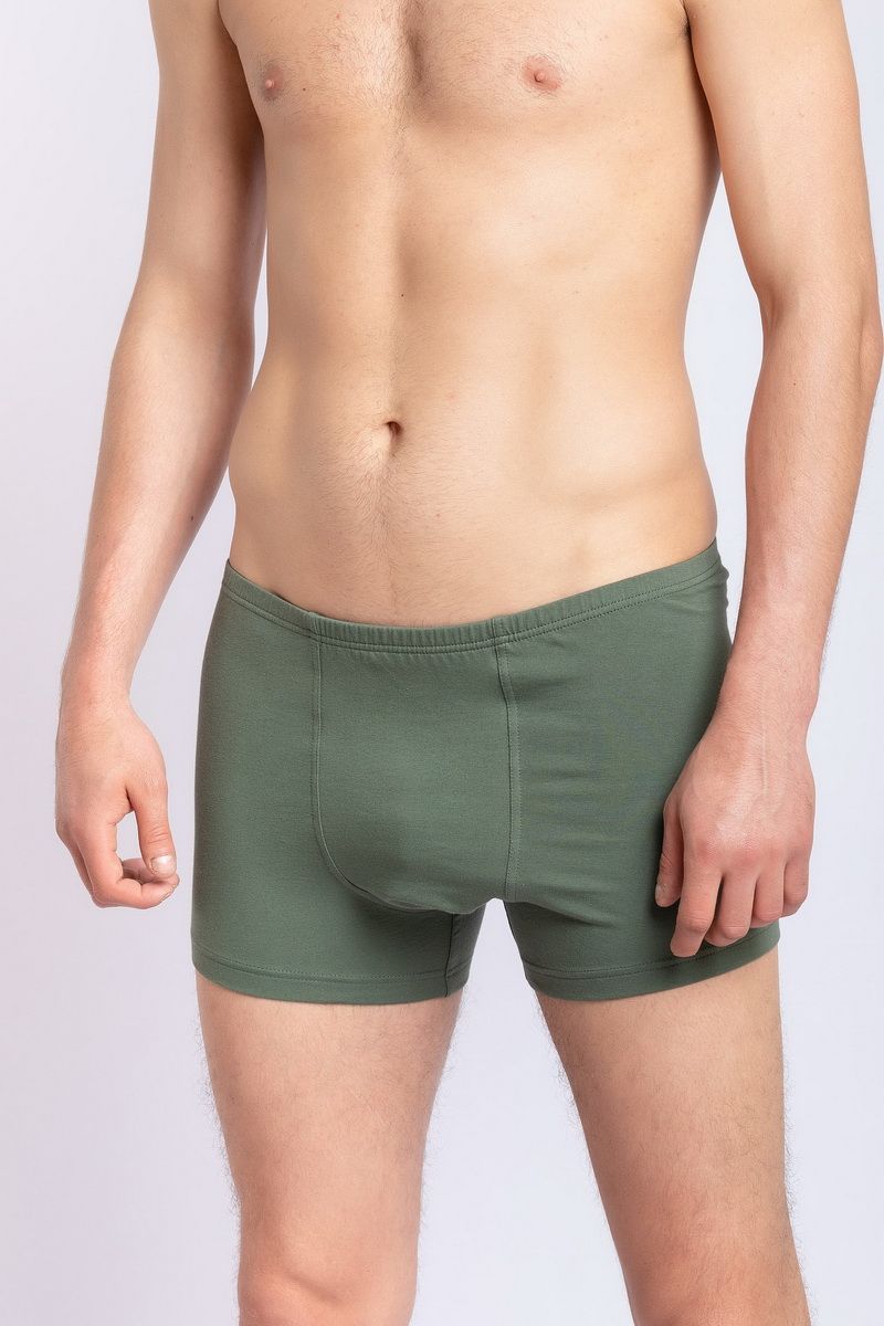 мужские нижнее белье SERGE