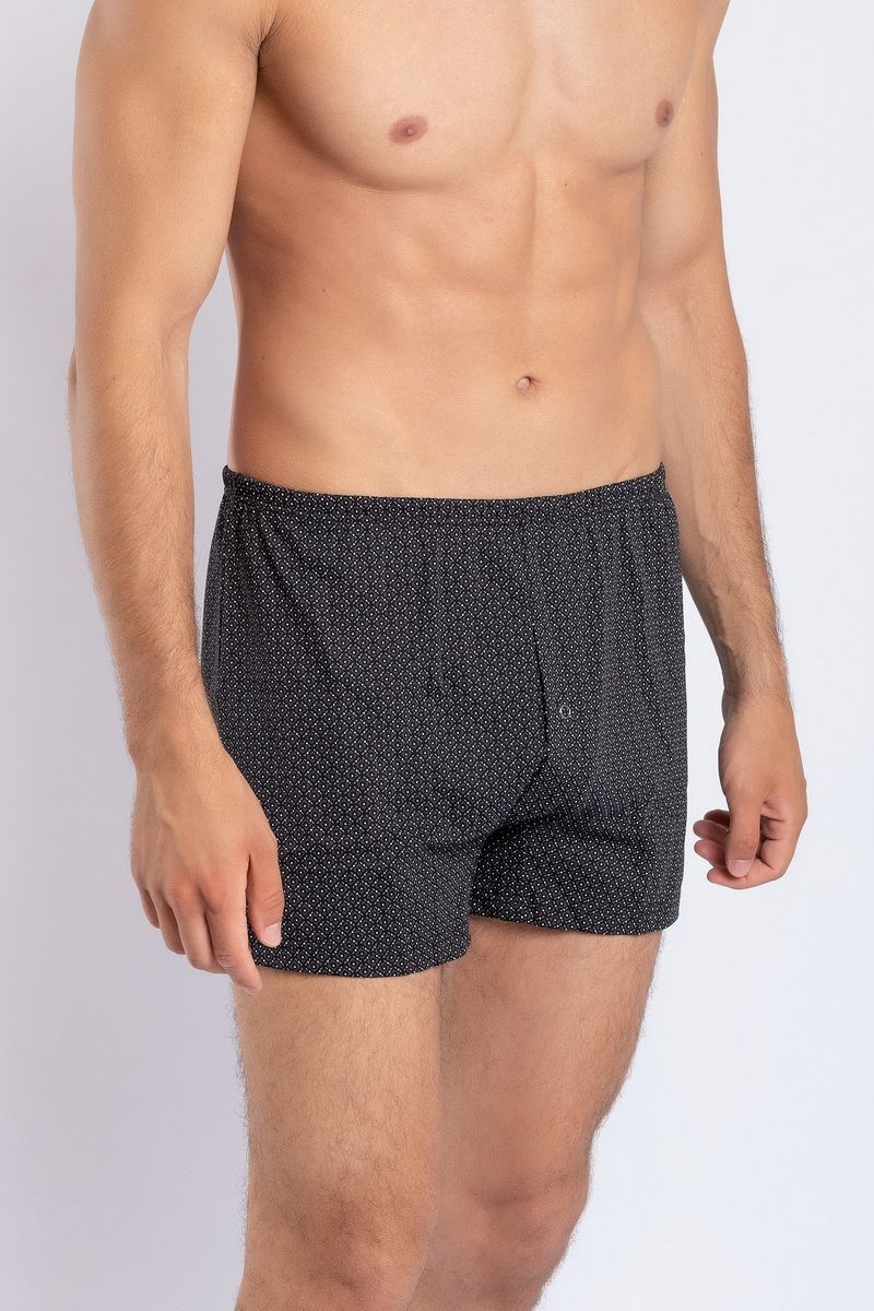 мужские нижнее белье SERGE