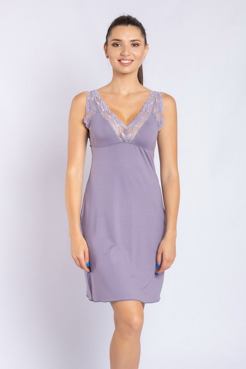 женские ночные сорочки SERGE