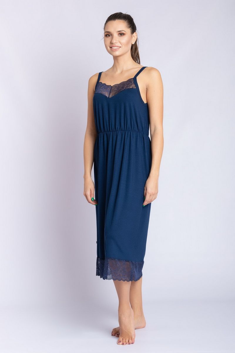 женские ночные сорочки SERGE