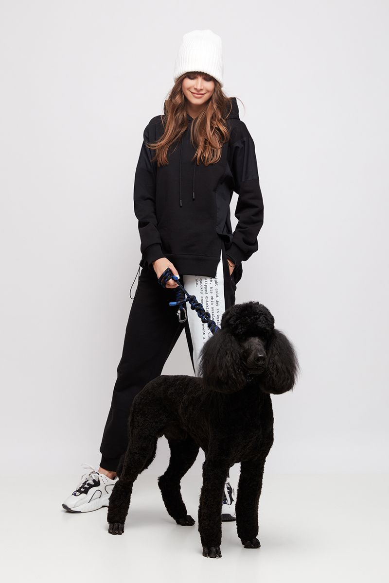 женские шапки Favorini