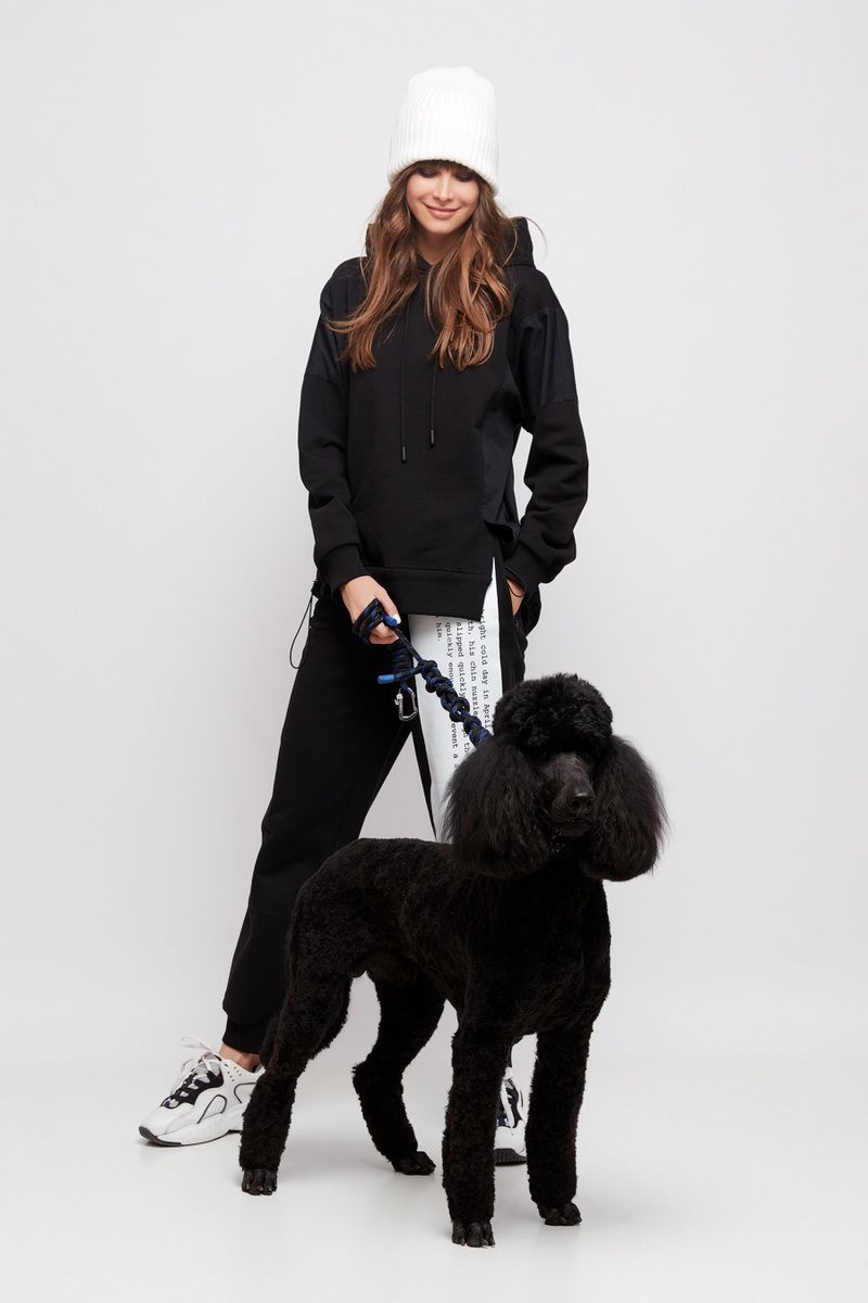 женские брюки и леггинсы Favorini