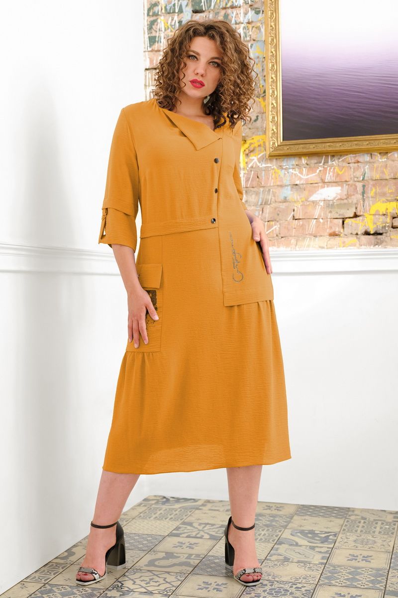 платье Avanti Erika