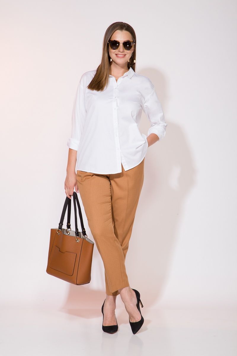 Брючный комплект INPOINT.