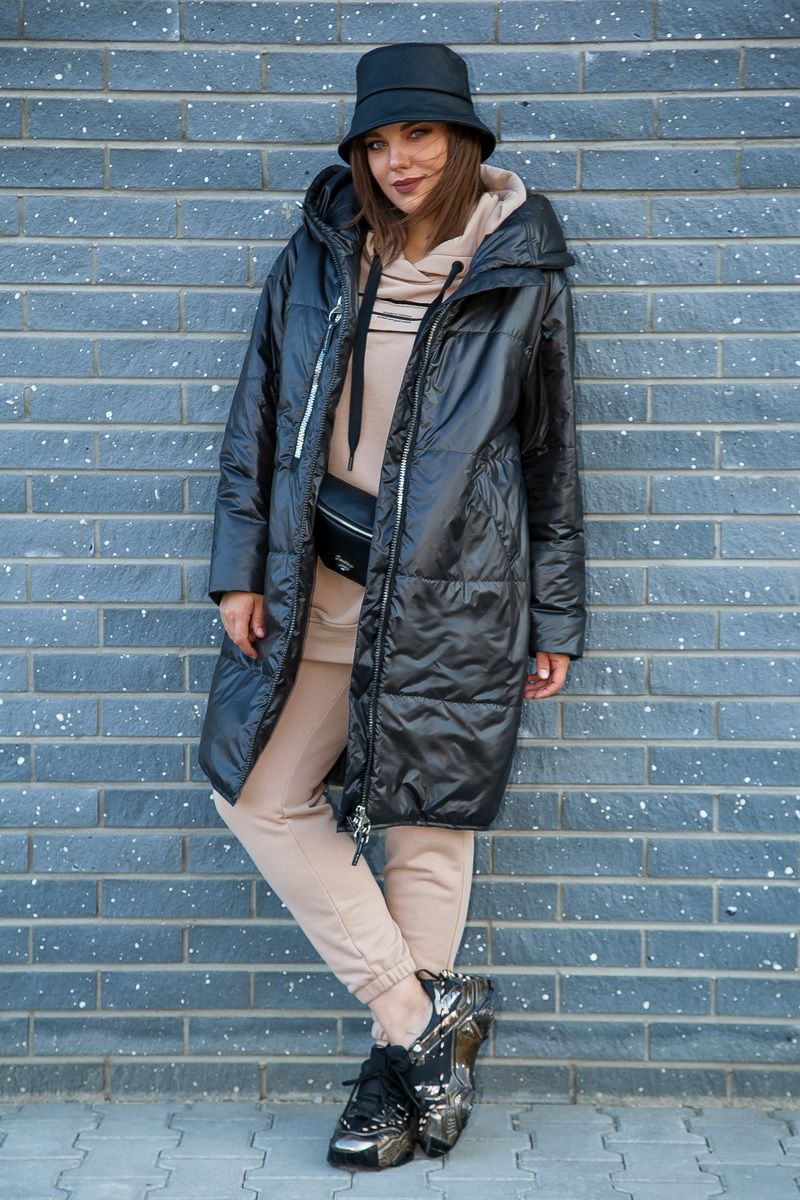 Женское пальто Lady Secret