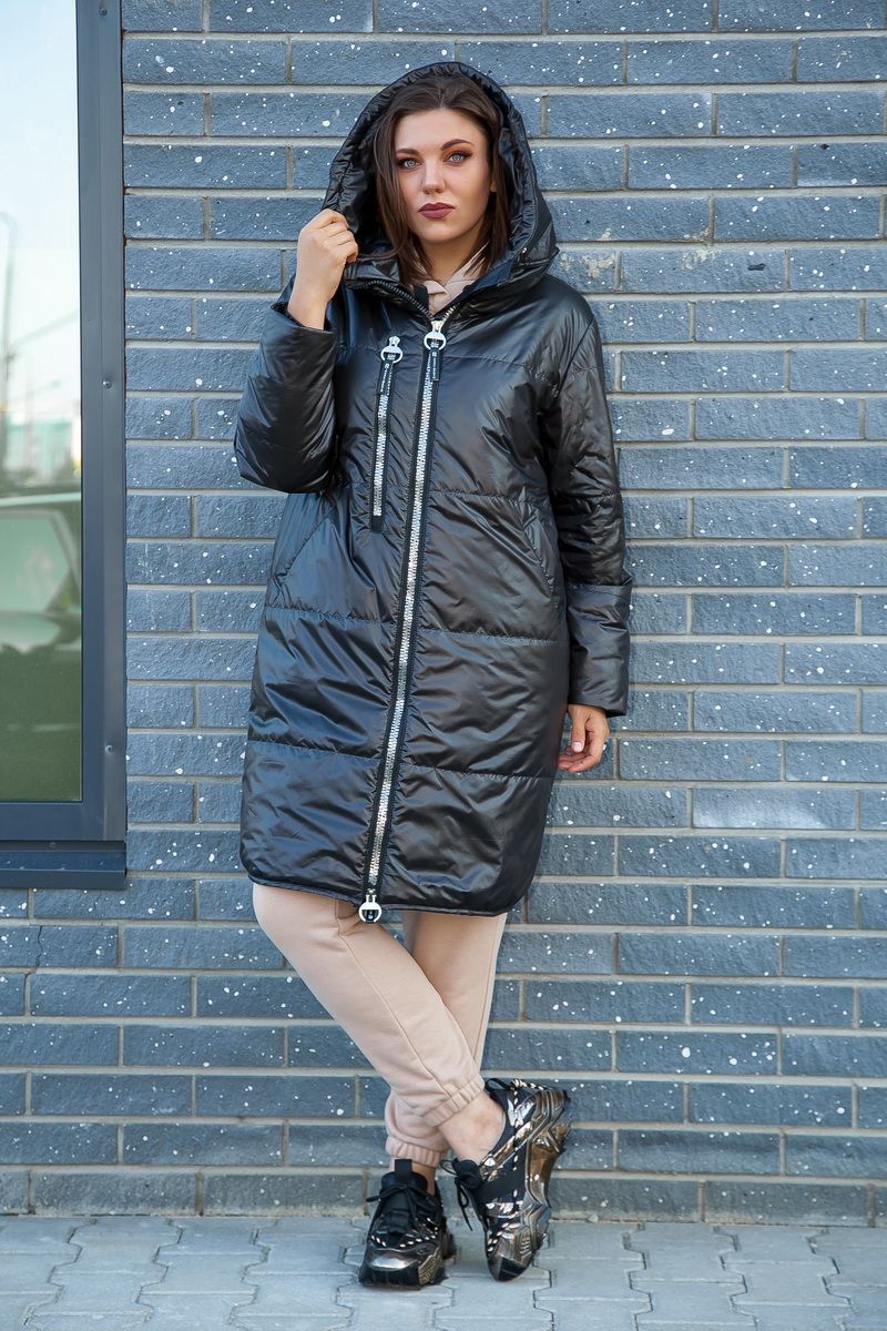 Женское пальто Lady Secret