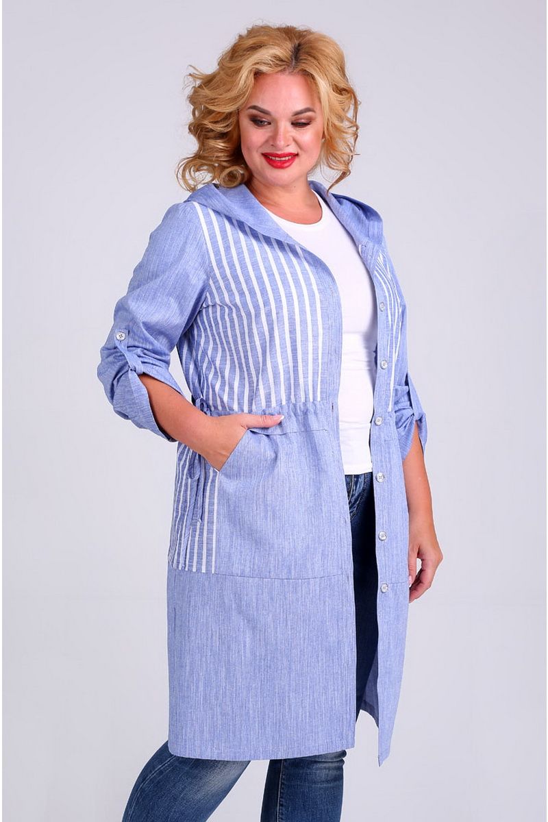 женские кардиганы Таир-Гранд