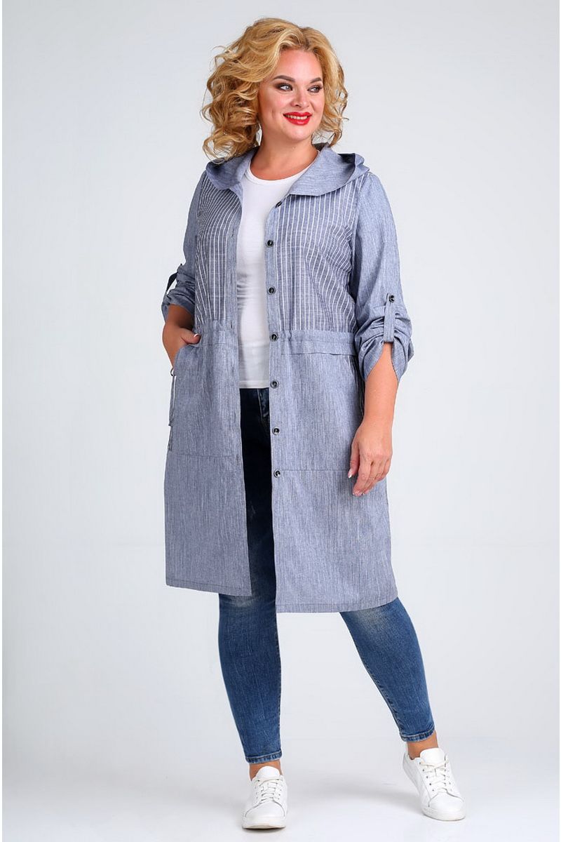 женские кардиганы Таир-Гранд