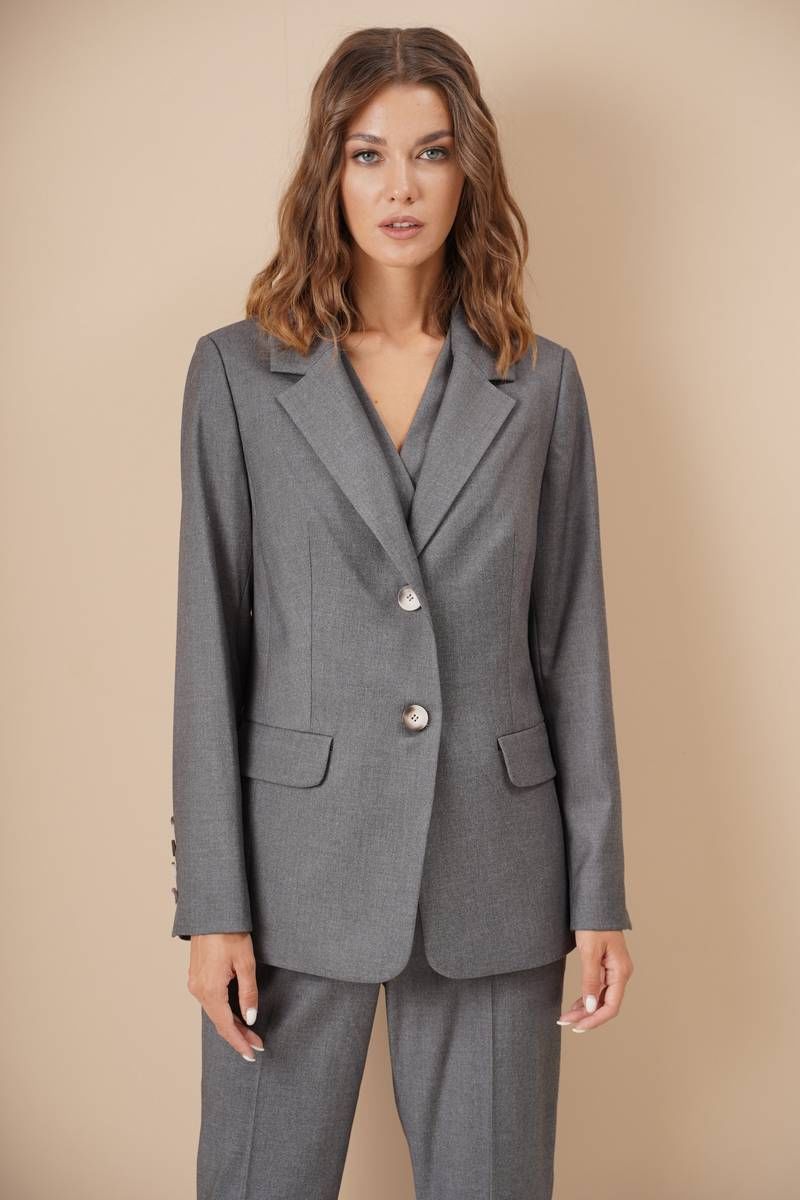 женские жакеты Fantazia Mod