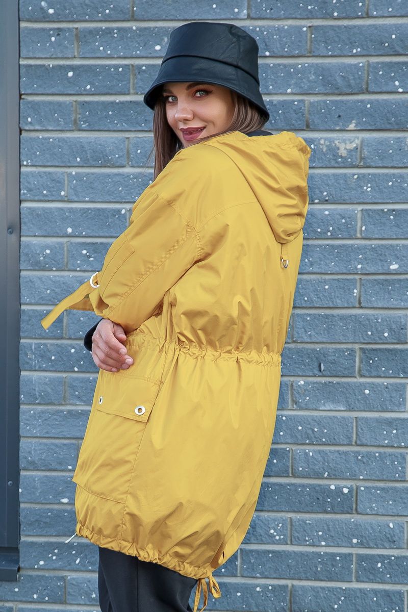 Женская куртка Lady Secret