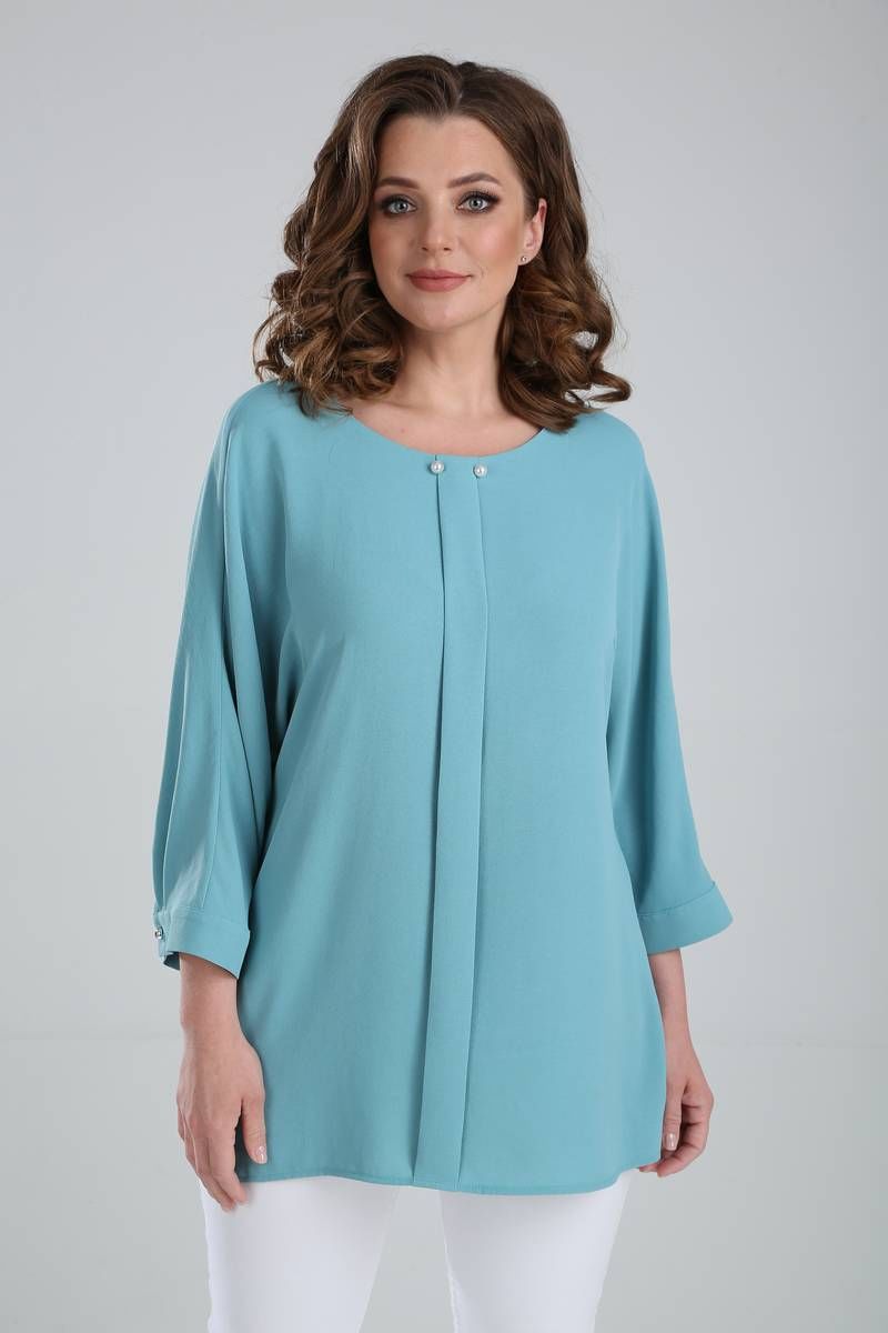 женские блузы Modema