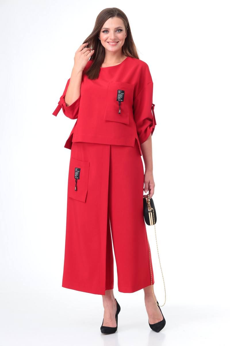 Брючный комплект Taita plus