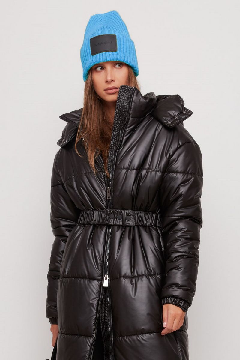 женские шапки Favorini