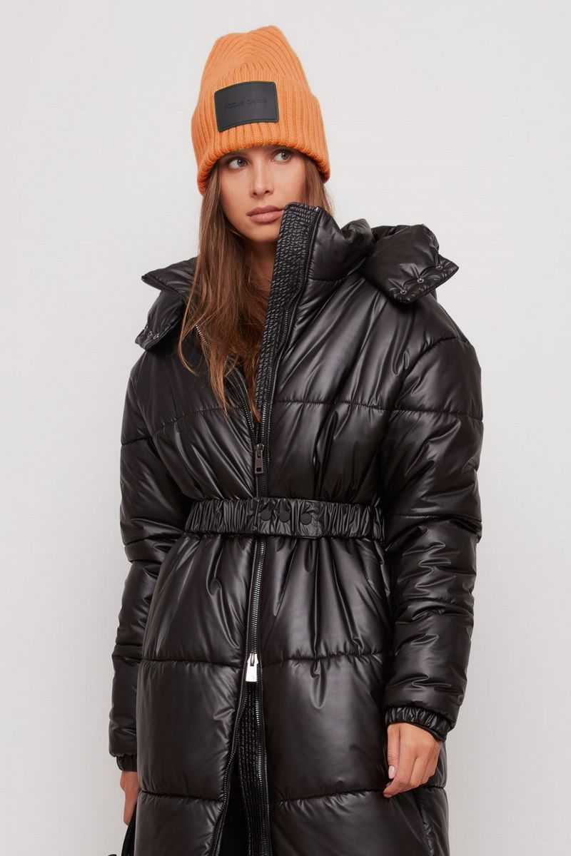 женские шапки Favorini