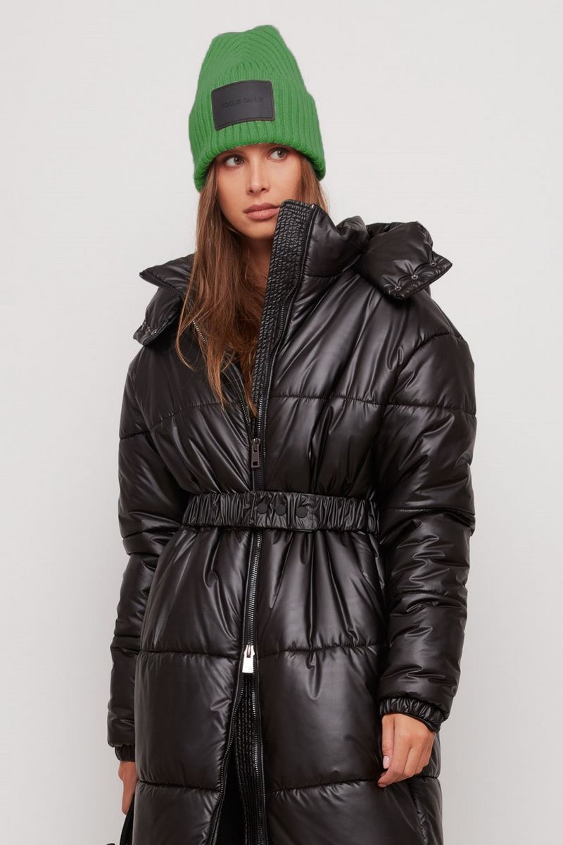 женские шапки Favorini