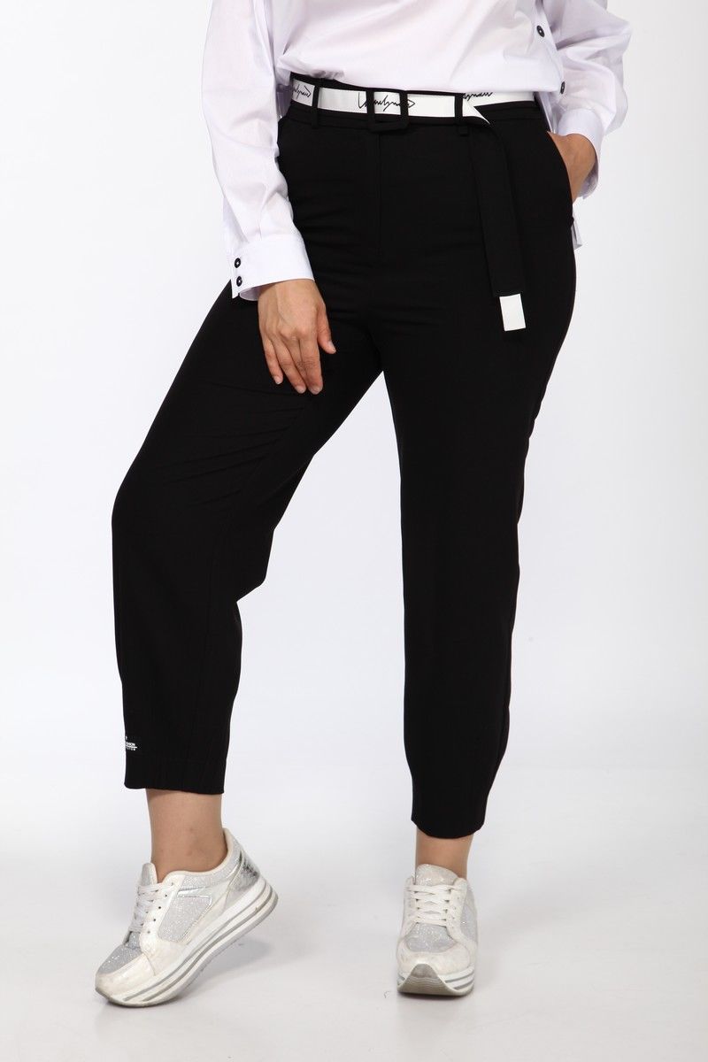 Женские брюки Bonna Image