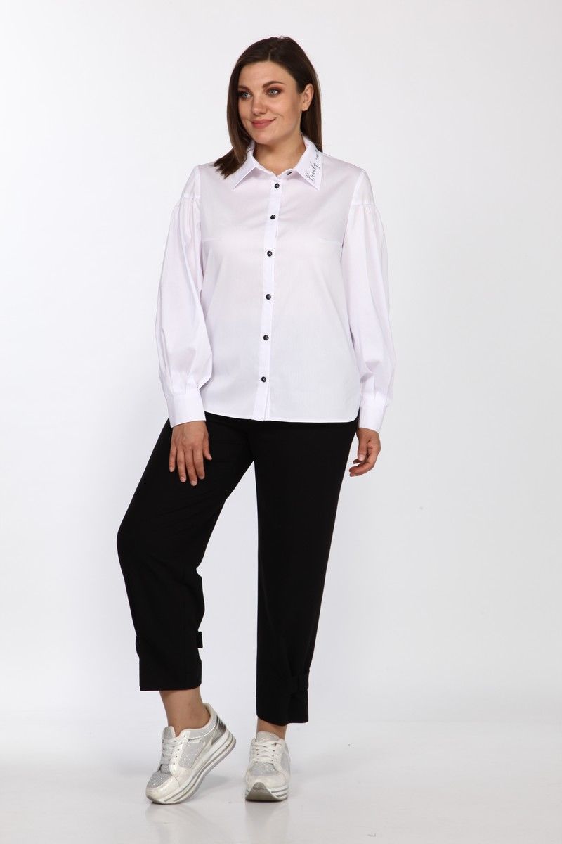 Женские брюки Bonna Image