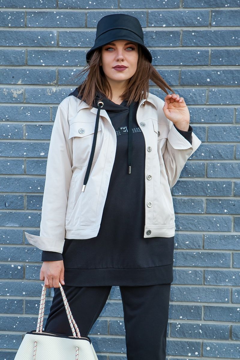 Женская куртка Lady Secret