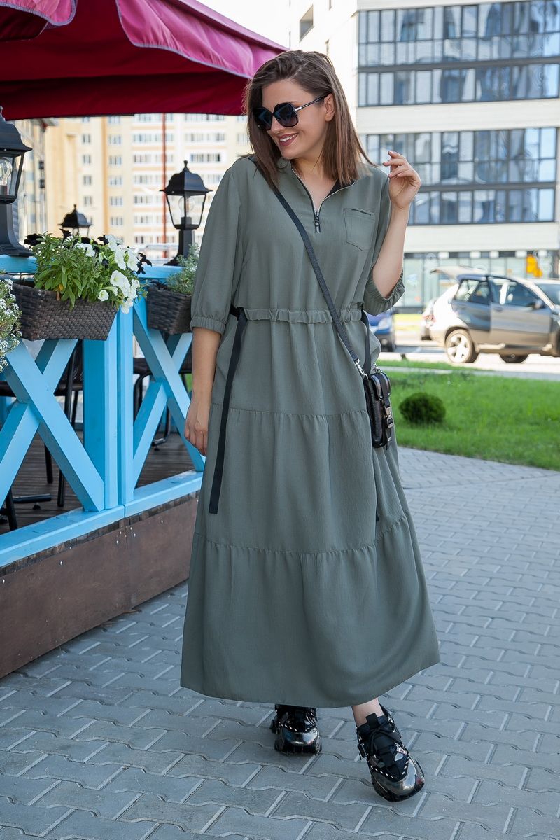 Платье Lady Secret