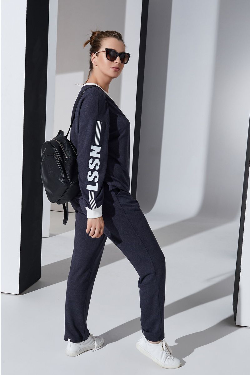 Спортивный костюм Lissana