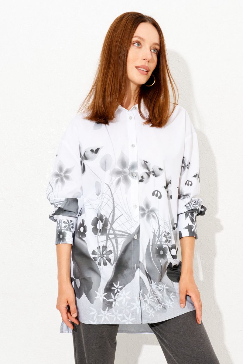 женские блузы Art Ribbon