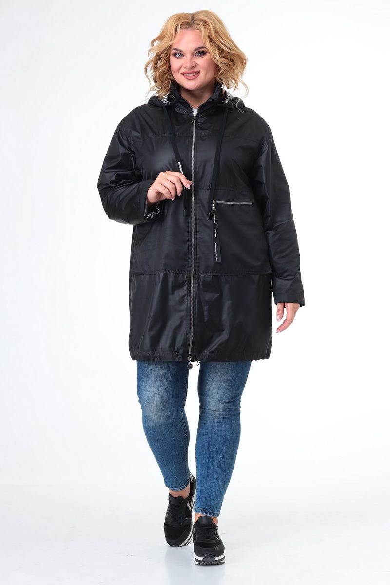 Женская куртка Кэтисбел