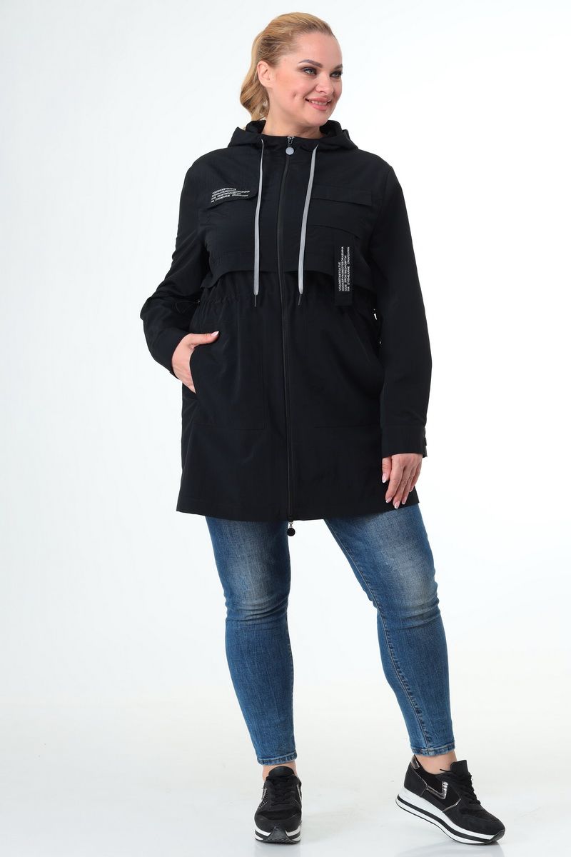 Женская куртка Кэтисбел