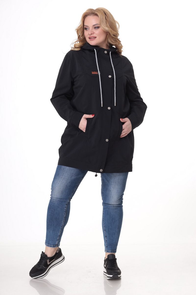 Женская куртка Кэтисбел