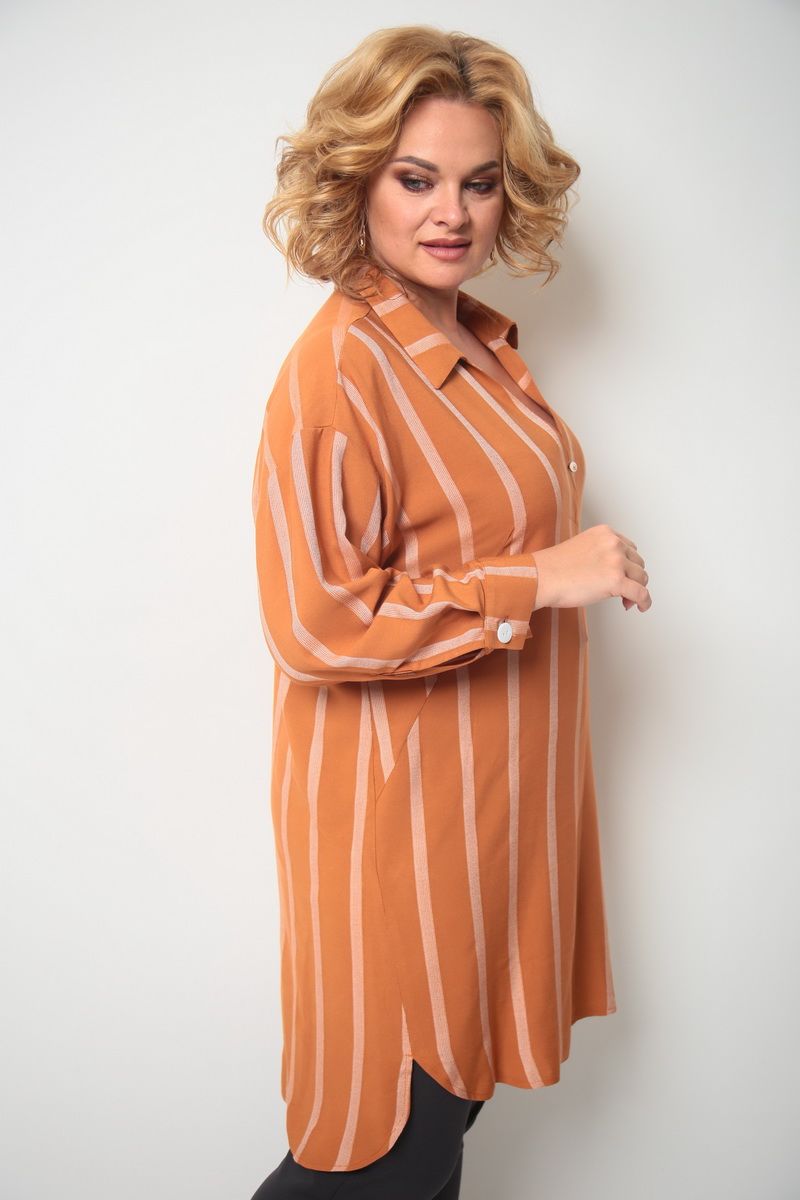 туники Michel chic