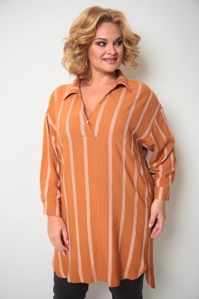 туники Michel chic