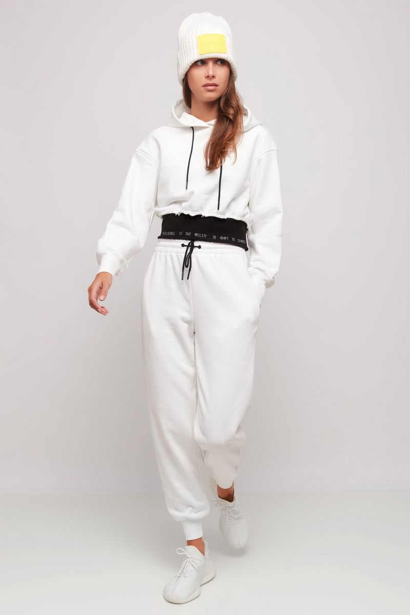 женские брюки и леггинсы Favorini