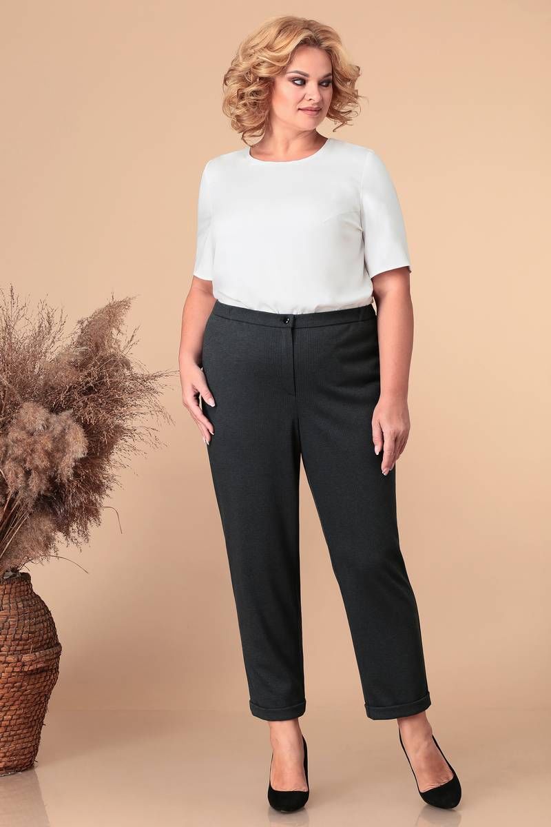 Женские брюки Линия Л