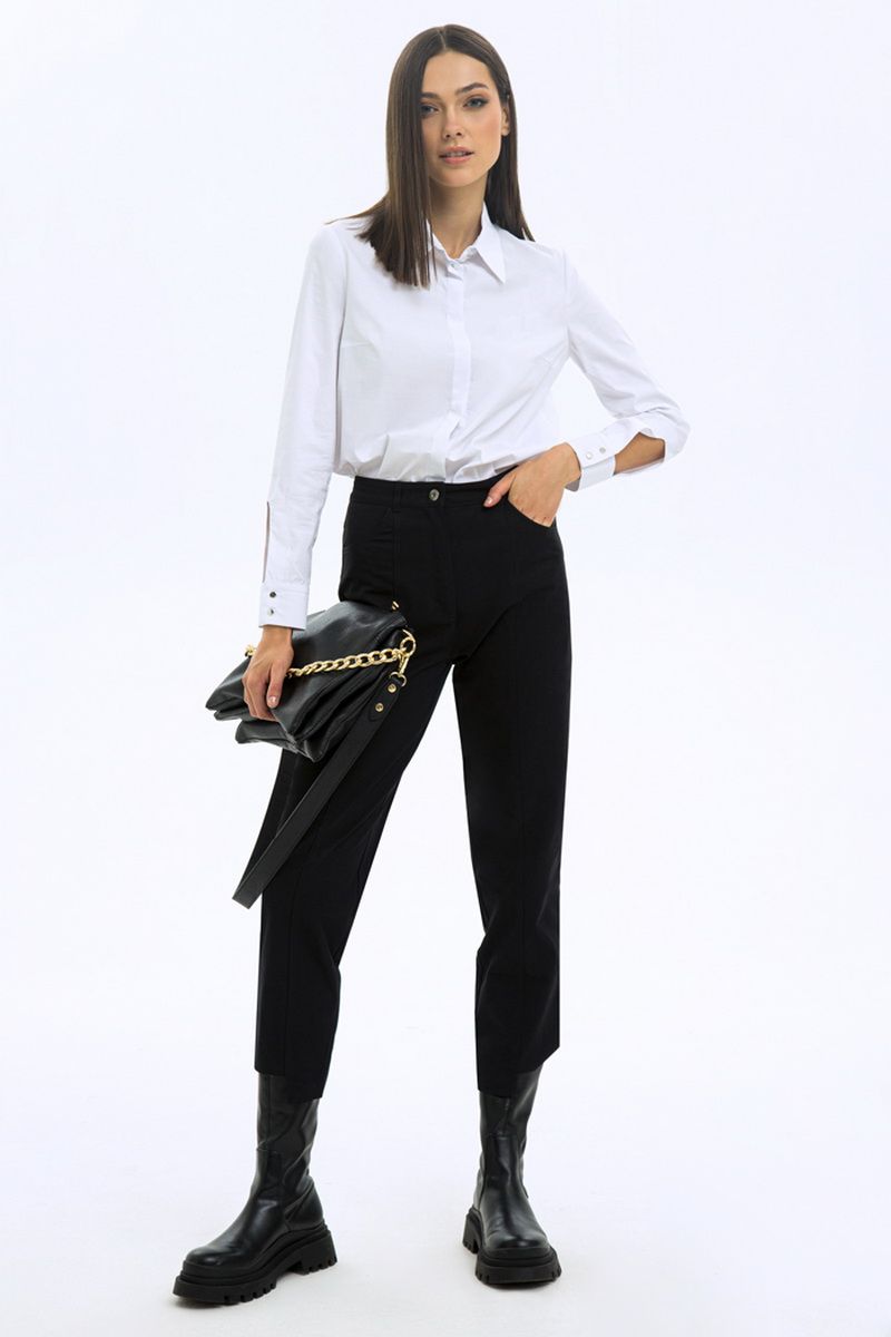 Женские брюки LaVeLa