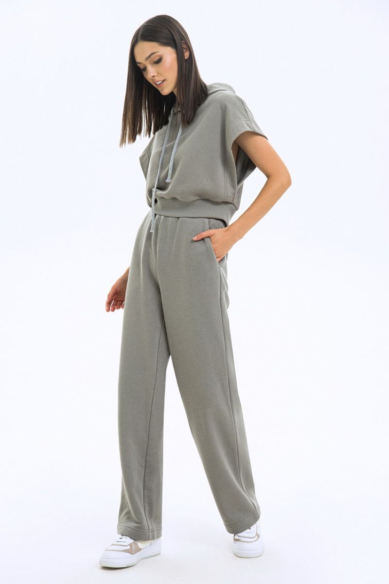 женские брюки и леггинсы LaVeLa