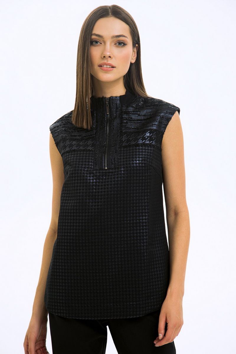 женские блузы LaVeLa