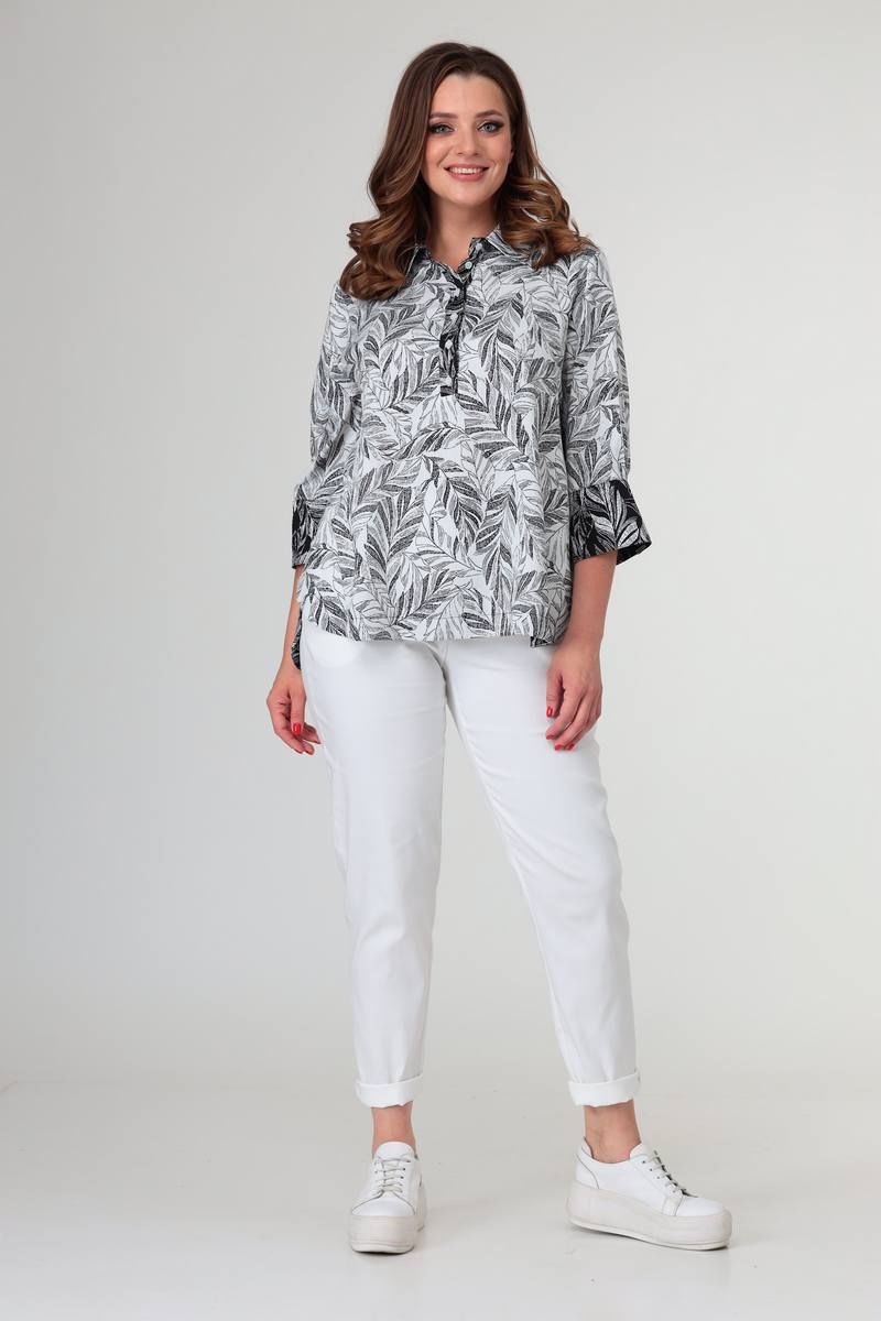 Женские брюки Danaida