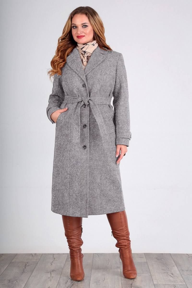 Женское пальто Jurimex