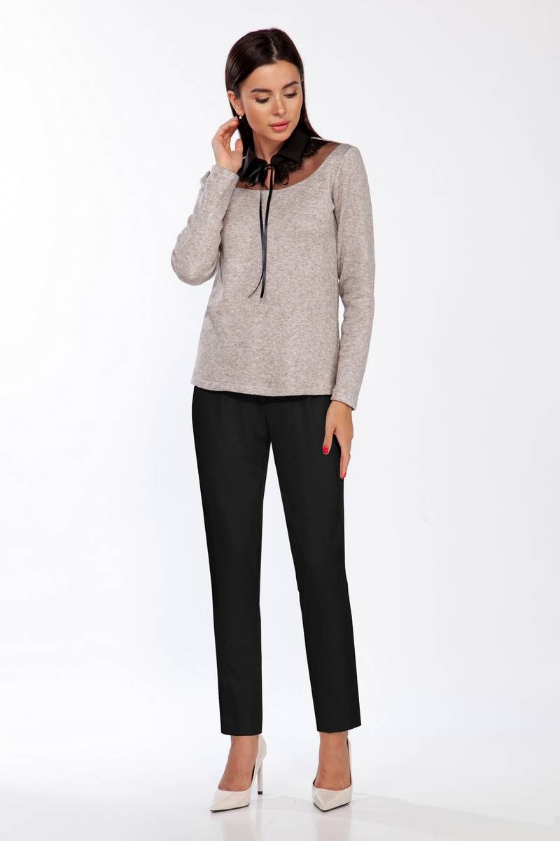 Брючный комплект ICCI