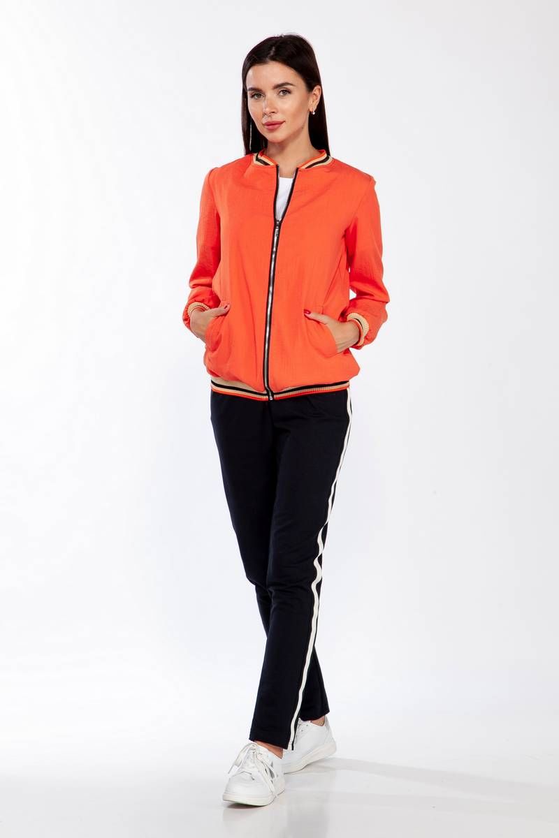 Брючный комплект ICCI