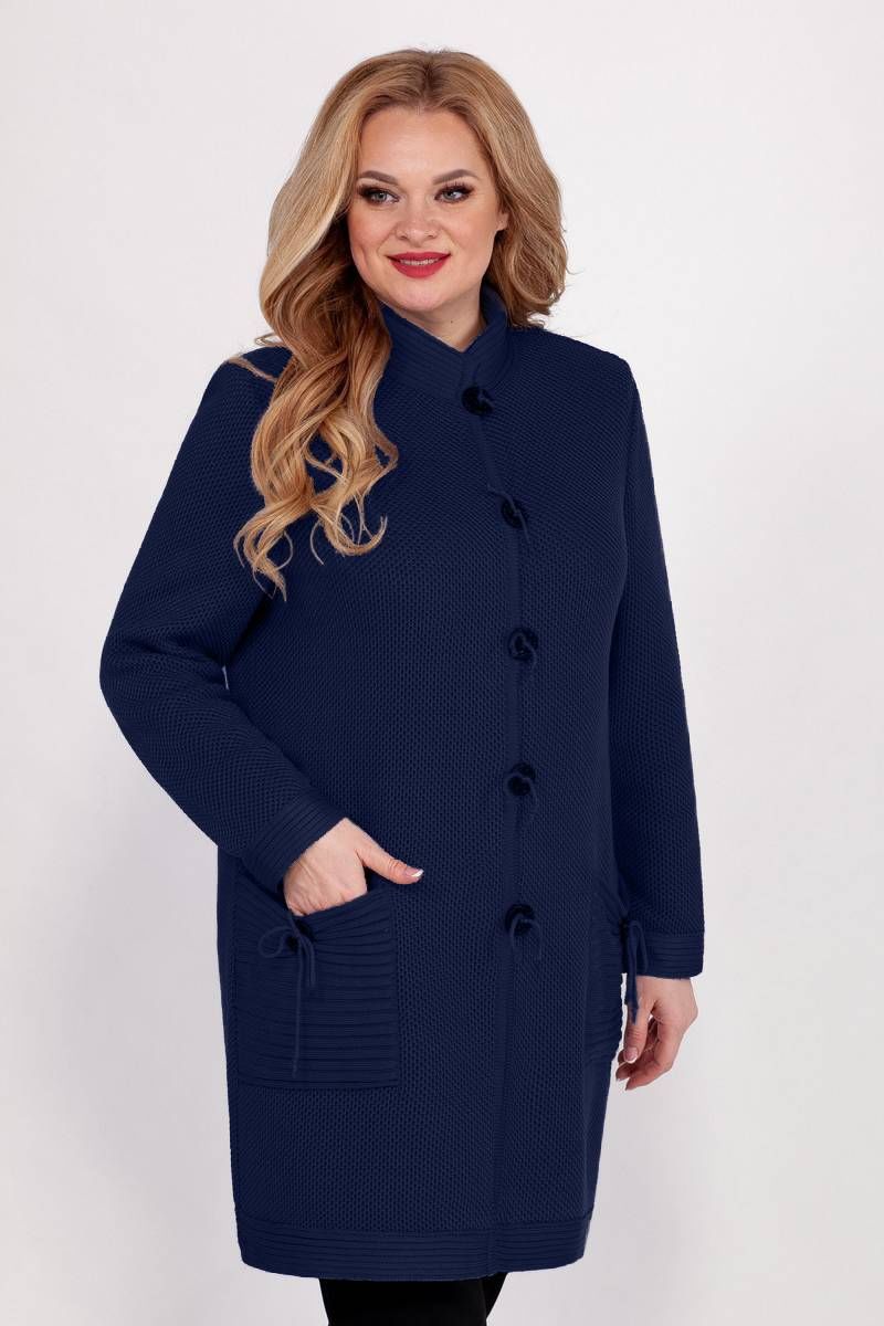 женские кардиганы Emilia