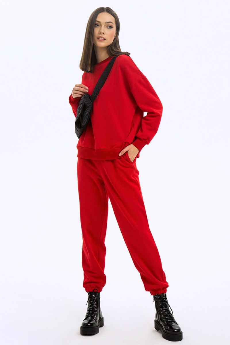 женские брюки и леггинсы LaVeLa