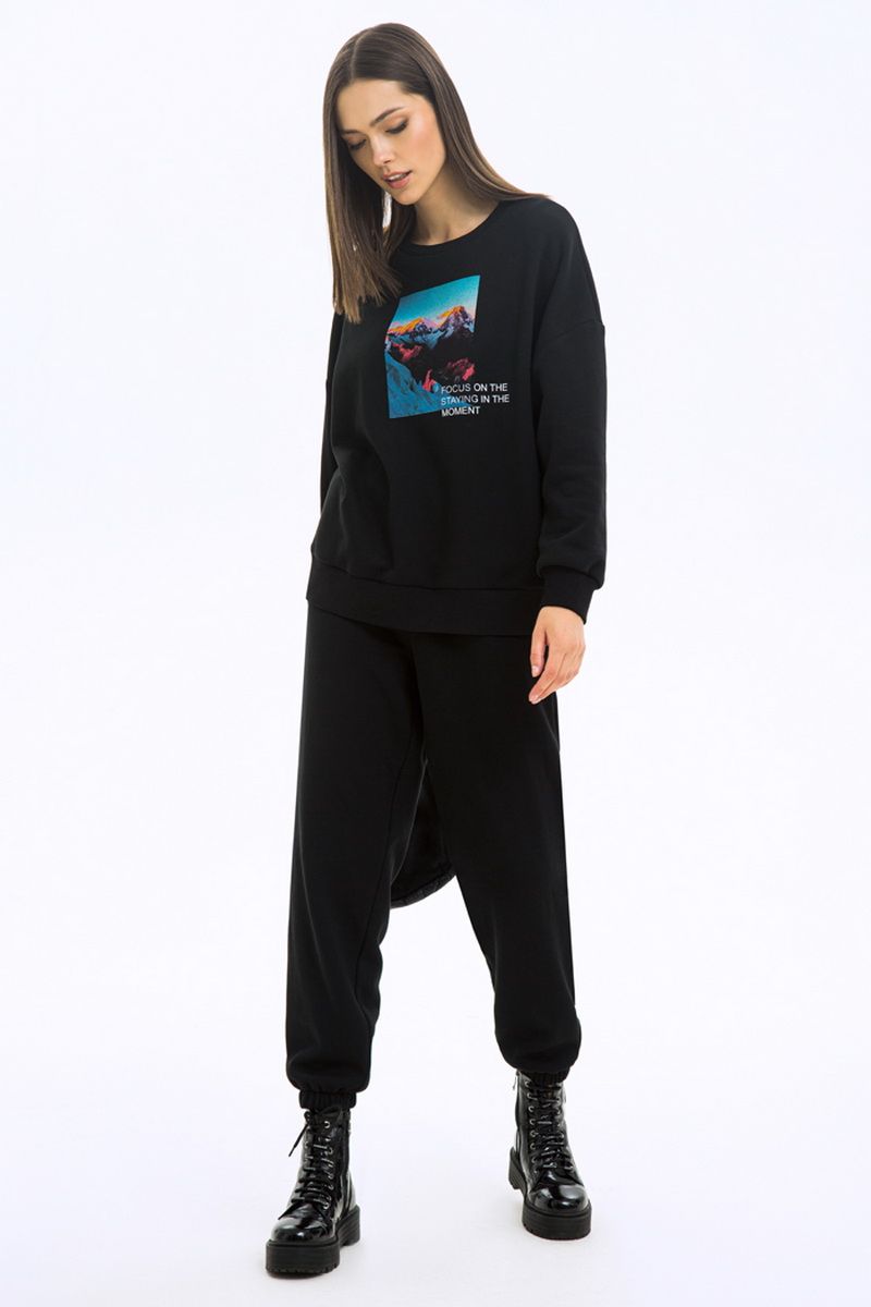 женские брюки и леггинсы LaVeLa