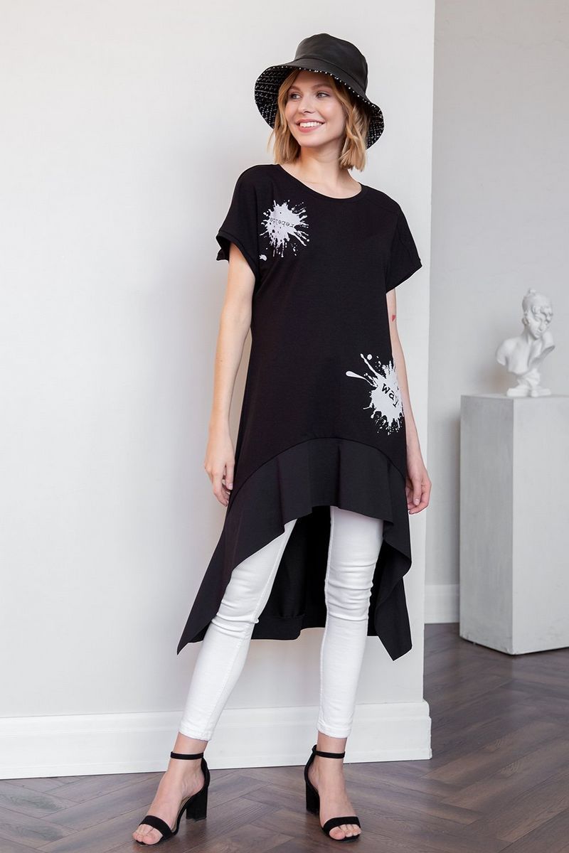 туники Daloria