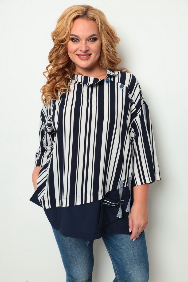 туники Michel chic