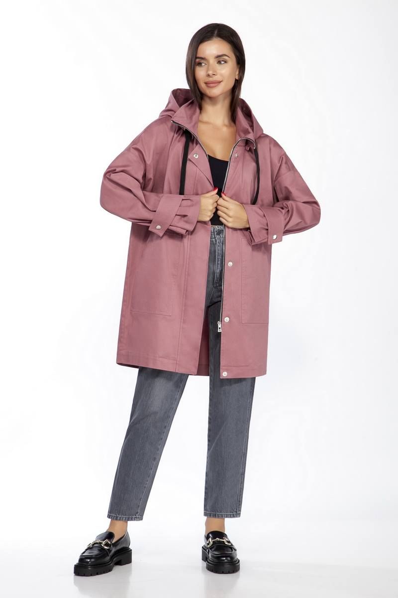 Женская куртка LaKona