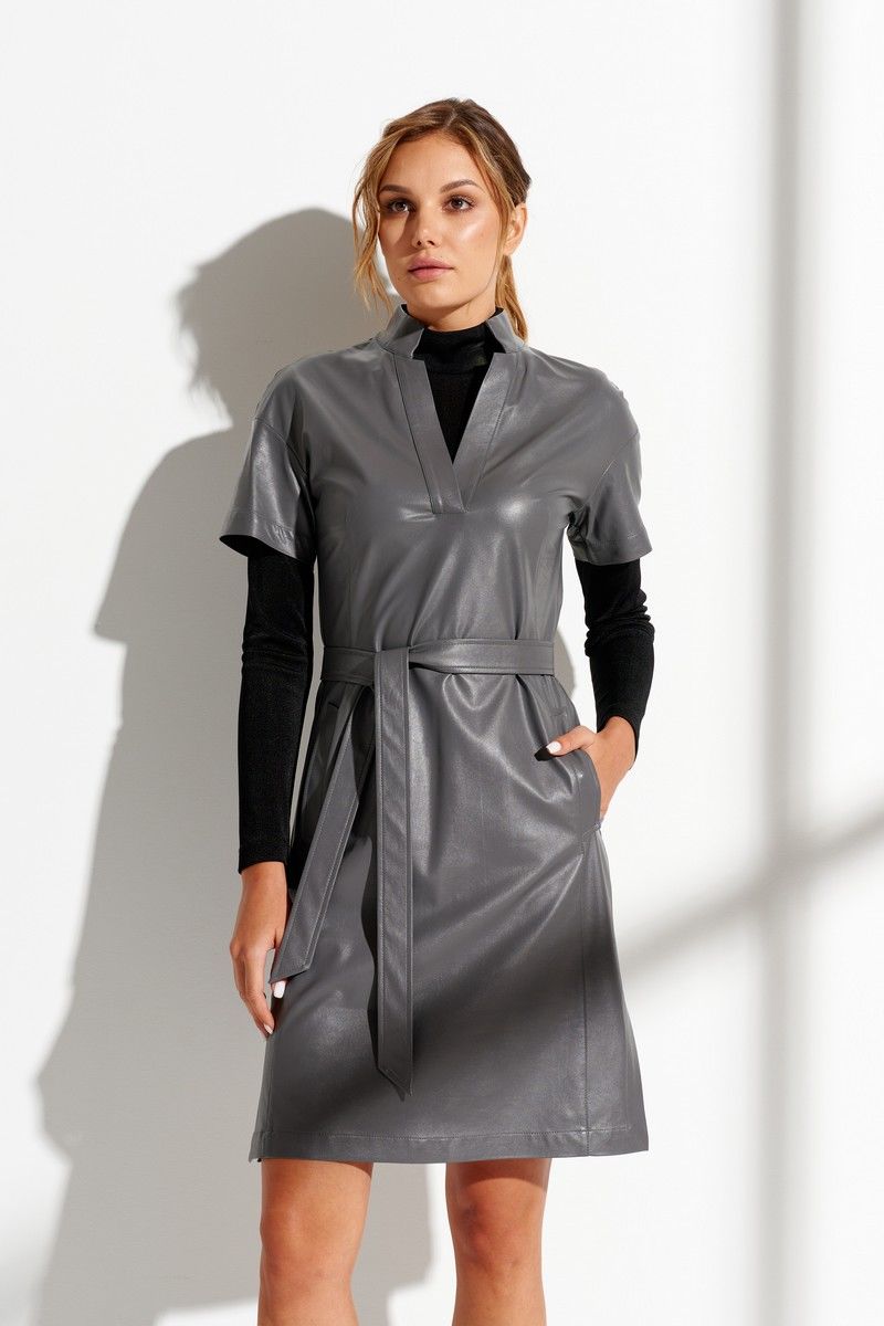 Платье Prestige