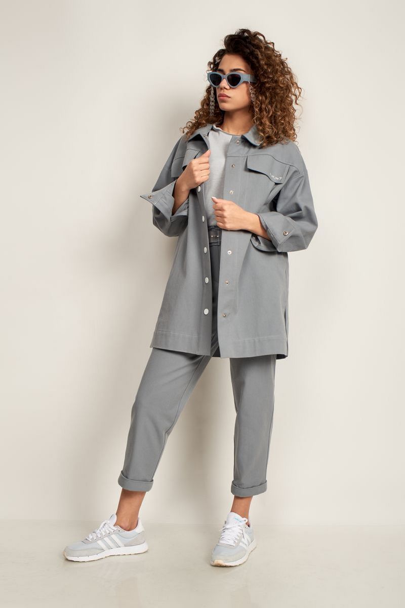 женские рубашки Сч@стье