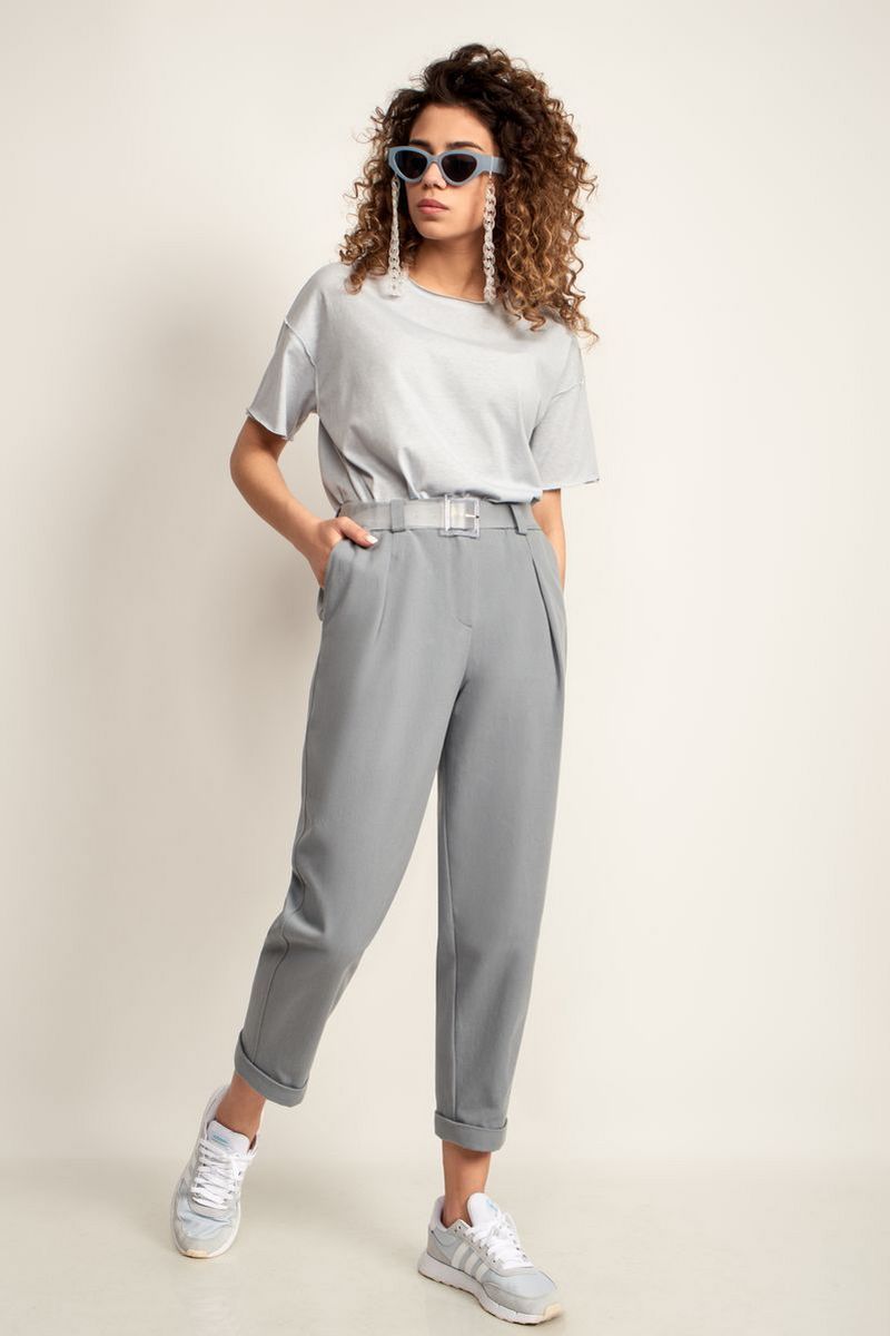 женские майки Сч@стье