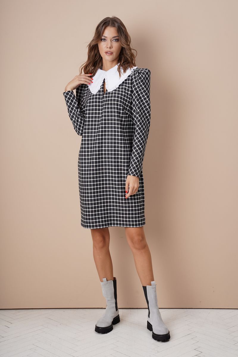 Платье Fantazia Mod